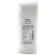 XILIT (KÍNAI) 500 G