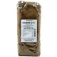 PALEOLIT KAKAÓPOR 10-12% - 250G