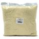 PALEOLIT MANDULALISZT (MAGŐRLEMÉNY) 500 G 