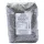 CHIA MAG FEKETE PALEOLIT 500 G
