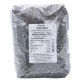 CHIA MAG FEKETE PALEOLIT 500 G
