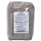 PALEOLIT CHIA MAGLISZT 300G