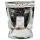 ERYTHRITOL POR MAGNÉZIUMMAL 500 G PALEOLIT ERITRIT POR