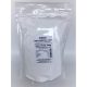 ERYTHRITOL POR MAGNÉZIUMMAL 500G PALEOLIT ERITRIT POR