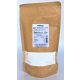 ERYTHRITOL POR MAGNÉZIUMMAL 250G PALEOLIT ERITRIT POR