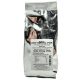 ERYTHRITOL POR MAGNÉZIUMMAL 250 G PALEOLIT ERITRIT POR