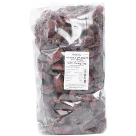ASZALT DATOLYA MAG NÉLKÜL PALEOLIT 1 KG