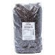 CHIA MAG FEKETE 1000 G PALEOLIT