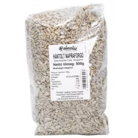 NAPRAFORGÓ HÁNTOLT 500 G PALEOLIT