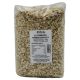 GLUTÉNMENTES MAGYAR ZABPEHELY 1 KG PALEOLIT