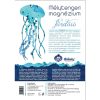 PALEOLIT MÉLYTENGERI MAGNÉZIUM FÜRDŐSÓ - 1 KG 
