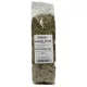 BAZSALIKOM MORZSOLT 50 G PALEOLIT