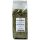 MAJORANNA MORZSOLT 50 G PALEOLIT
