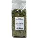 MAJORANNA MORZSOLT 50 G PALEOLIT