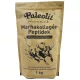 MARHAKOLLAGÉN PEPTIDEK 1 KG PALEOLIT