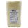 ÉTKEZÉSI ZSELATIN (SERTÉS) 180 BLOOM 250 G