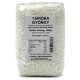 TÁPIÓKAGYÖNGY 1,5-2,5 MM - 500 G PALEOLIT