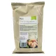 GOTTA LOVE IT! PANÍR 375 G 
