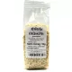VÖRÖSHAGYMA GRANULÁTUM 50 G - PALEOLIT