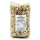 KESUDIÓ DARABOK (LARGE) 500 G PALEOLIT