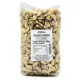KESUDIÓ DARABOK (LARGE) 500 G - PALEOLIT