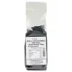 NIGELLA (FEKETEKÖMÉNY) MAG EGÉSZ 100 G PALEOLIT