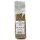 KORIANDERMAG EGÉSZ 50 G PALEOLIT