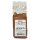 FÜSTÖLT PAPRIKA ŐRÖLT, ÉDES 50 G - PALEOLIT