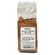 FÜSTÖLT PAPRIKA ŐRÖLT, ÉDES 50 G - PALEOLIT