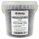 PALEOLIT HIBISZKUSZVIRÁG EGÉSZ 100G VÖDRÖS