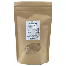 PALEOLIT DATOLYAPOR - ÉDESÍTŐ 250G