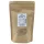 PALEOLIT DATOLYAPOR - ÉDESÍTŐ 250G