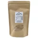 PALEOLIT DATOLYAPOR - ÉDESÍTŐ 250G