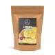 SZAFI FREE LÁNGOS LISZTKEVERÉK 1000 G (GLUTÉN,- TEJ,- TOJÁSMENTES)