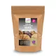 SZAFI REFORM CSÖKKENTETT SZÉNHIDRÁTTARTALMÚ PALEO KENYÉR ÉS PÉKSÜTEMÉNY LISZTKEVERÉK (GLUTÉN,- TEJ,- ÉLESZTŐMENTES) 1 KG