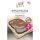 SZAFI REFORM SZÉNHIDRÁTCSÖKKENTETT RIPSZ / PÁSZKA (GLUTÉNMENTES) 180 G