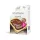 SZAFI REFORM SZÉNHIDRÁTCSÖKKENTETT RIPSZ / PÁSZKA (GLUTÉNMENTES) 180 G