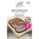 SZAFI REFORM SZÉNHIDRÁTCSÖKKENTETT RIPSZ / PÁSZKA (GLUTÉNMENTES) 180 G