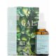 GAL K1-VITAMIN 1000MCG K-VITAMIN X 480 ADAG