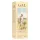 GAL E-VITAMIN-KOMPLEX 100 NE X 90 ADAG