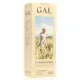 GAL E-VITAMIN-KOMPLEX 100 NE X 90 ADAG