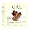 GAL MAGNÉZIUM-BISZGLICINÁT - 90 KAPSZULA