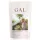 GAL MARHAKOLLAGÉN PEPTIDEK - KLASSZIK 300 G
