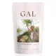 GAL MARHAKOLLAGÉN PEPTIDEK - KLASSZIK 300 G