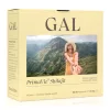 GAL PRIMAVIE® SHILAJIT - 60 KAPSZULA