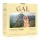 GAL PRIMAVIE® SHILAJIT - 60 KAPSZULA