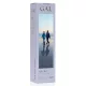GAL Q10 + MCT ÉTREND-KIEGÉSZÍTŐ