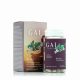 GAL RELAX - 60 VEGÁN KAPSZULA