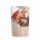 GAL GLICIN 250 G
