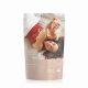 GAL GLICIN 250 G